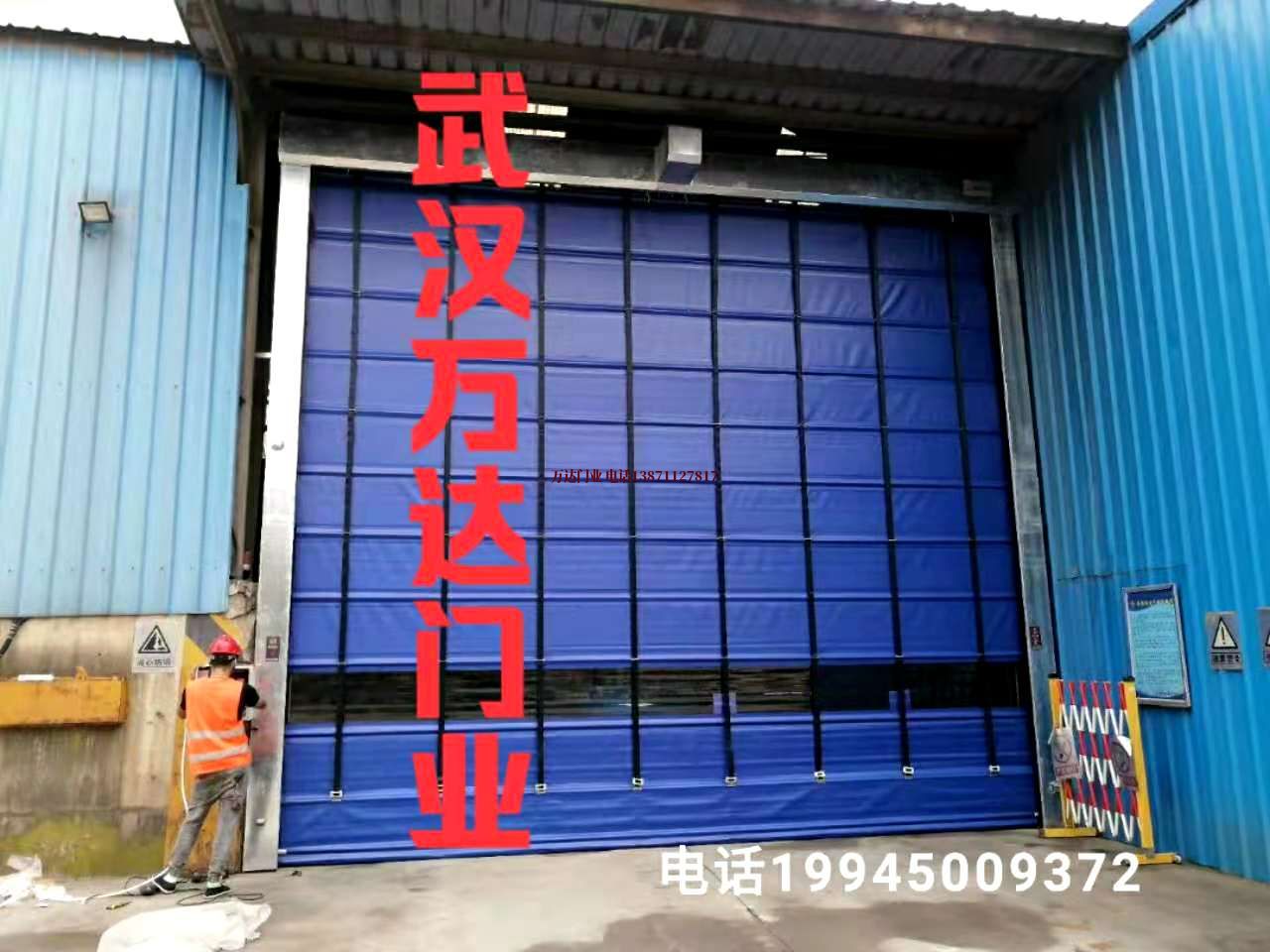 中山管道长距离石油自来水管道清洗管道清洗
